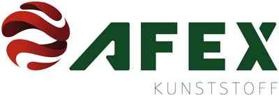 Afex GmbH