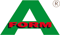 A-Form AG